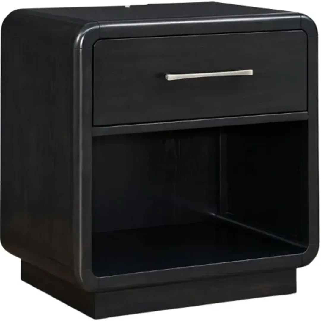 furniture2-287641
