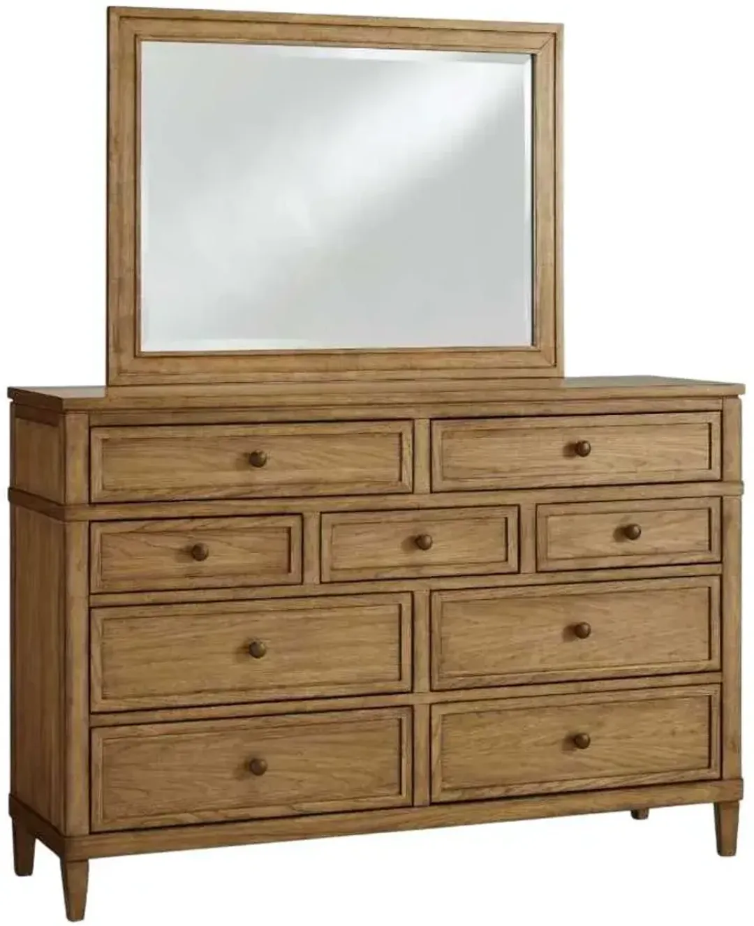 furniture2-287643