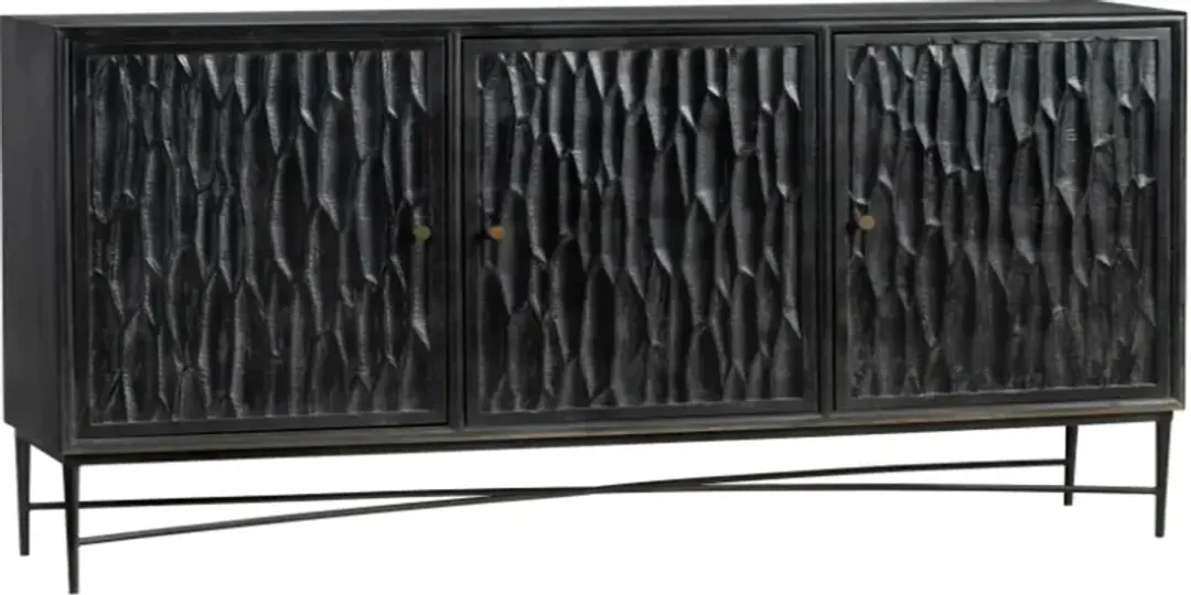 furniture2-287740