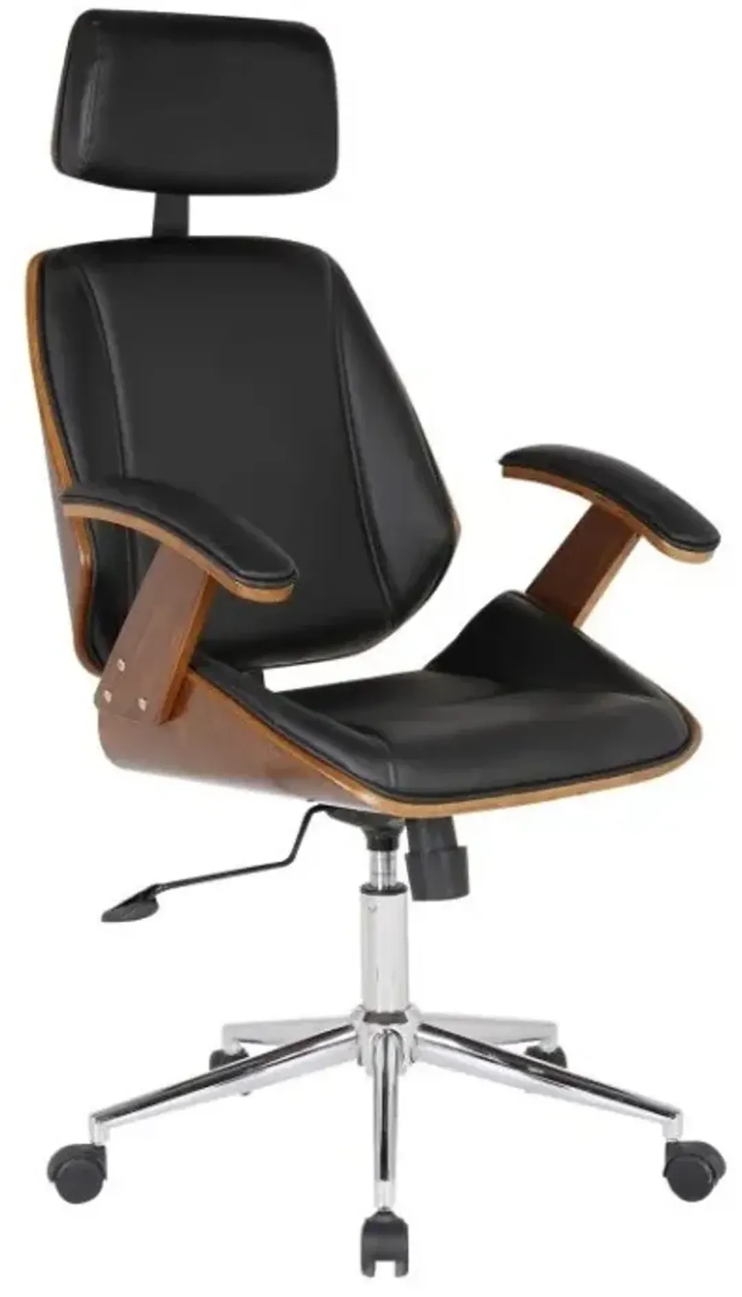 furniture2-287778