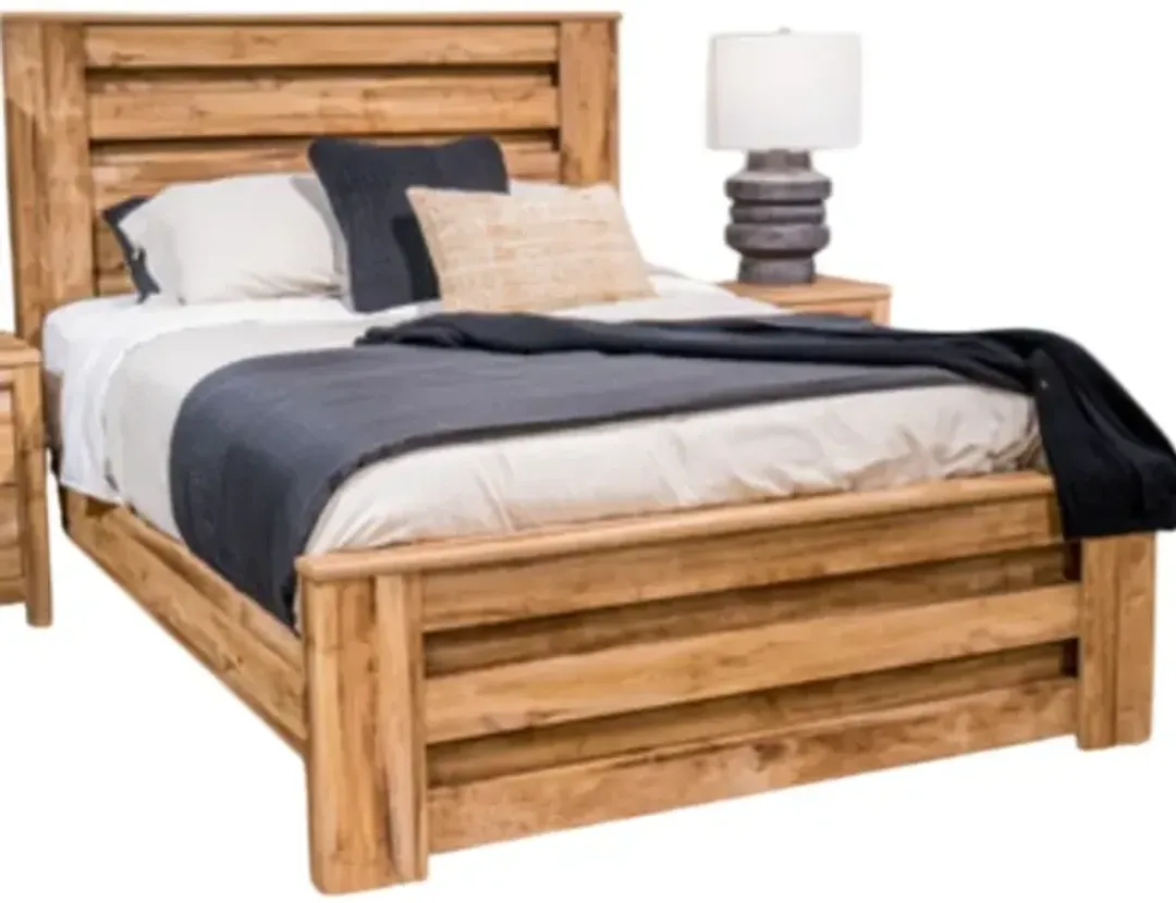 furniture2-287808
