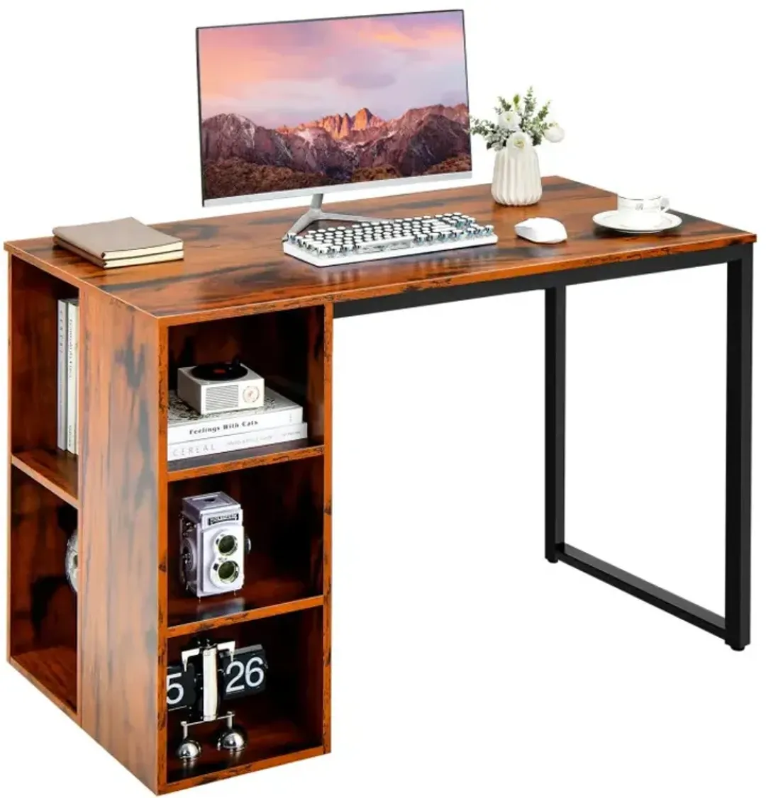 furniture2-287899