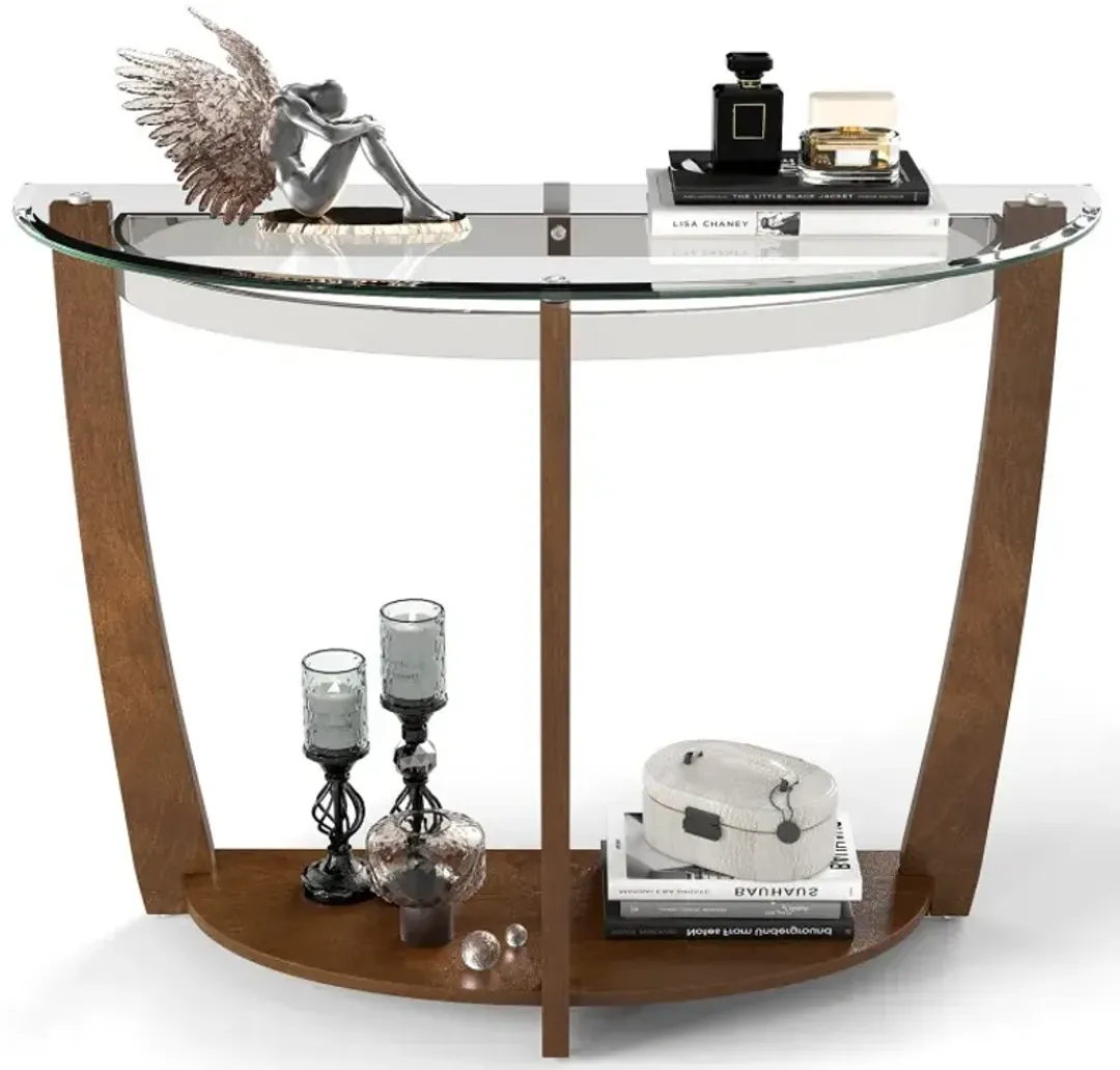 furniture2-287905