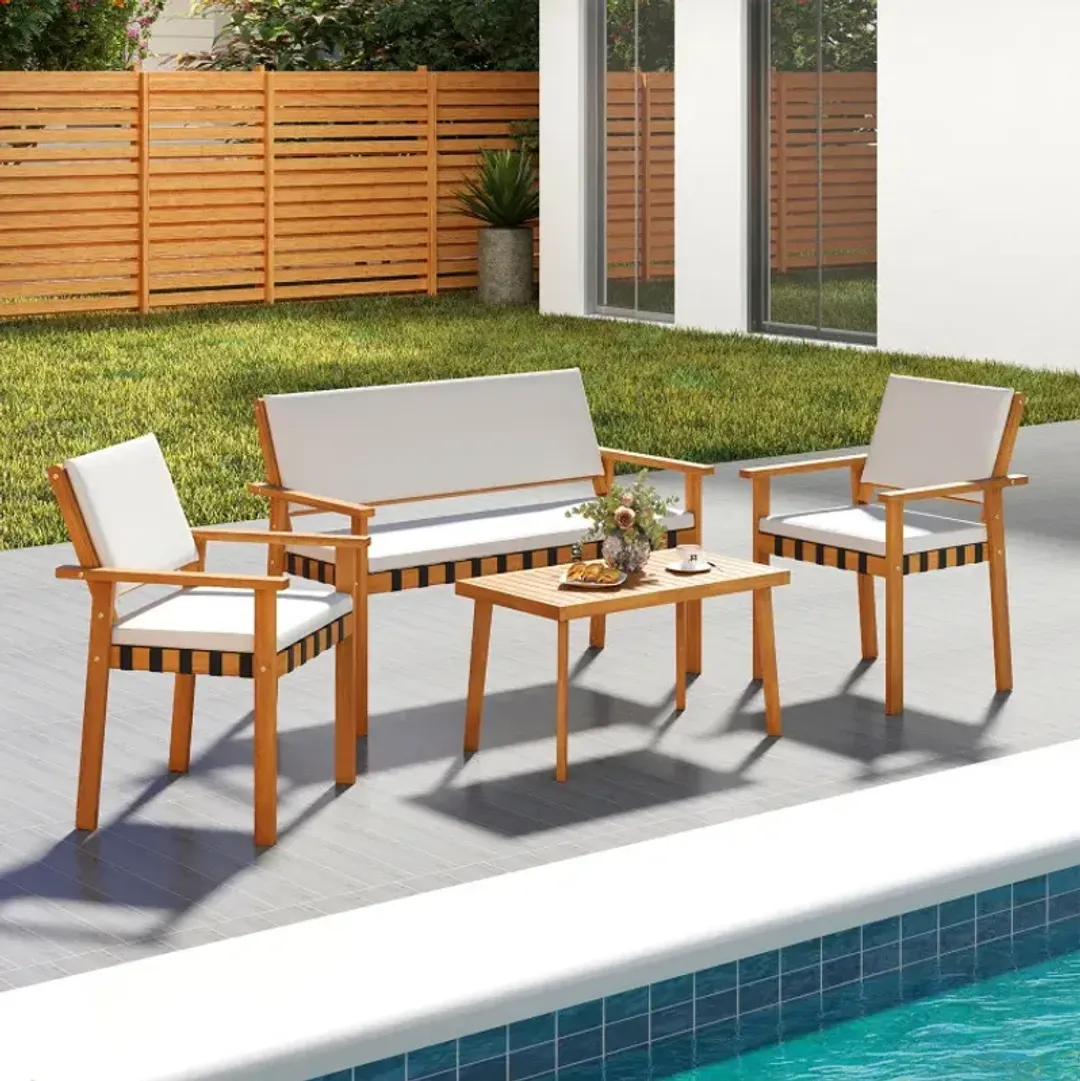 furniture2-287910