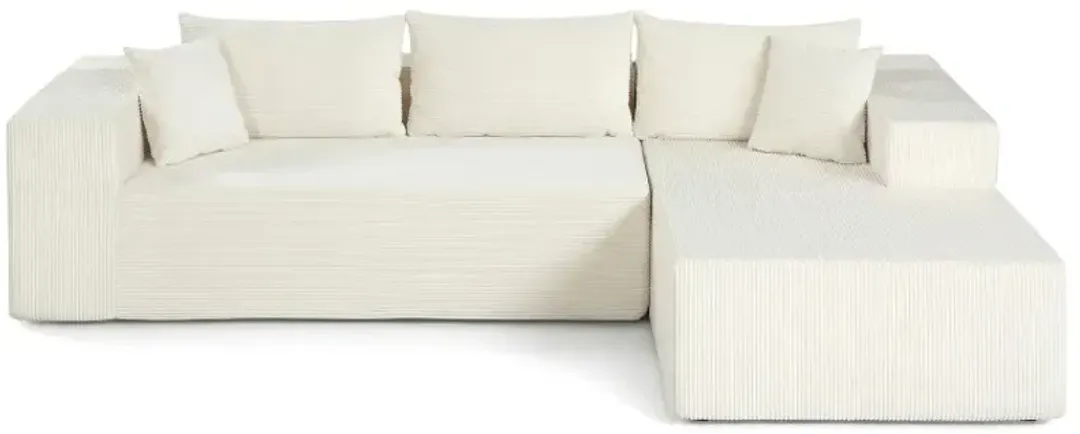 furniture2-287916