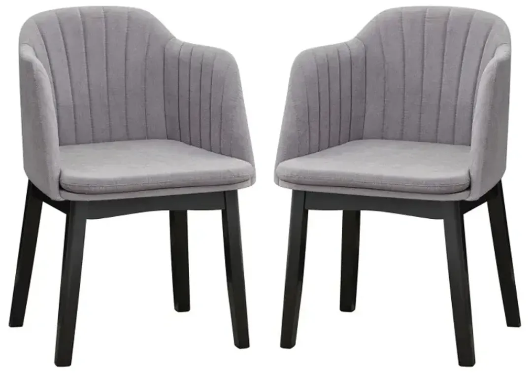 furniture2-287933