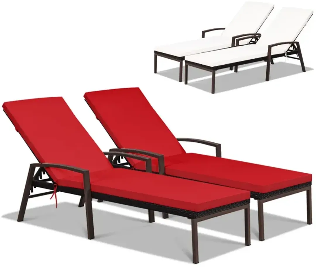 furniture2-287953