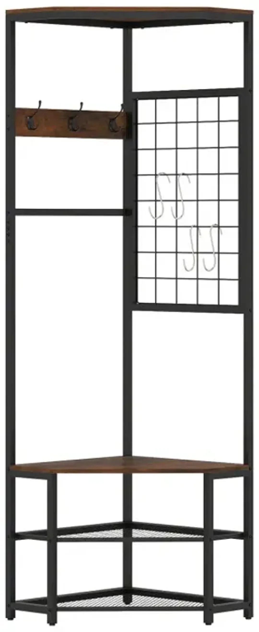 furniture2-287955