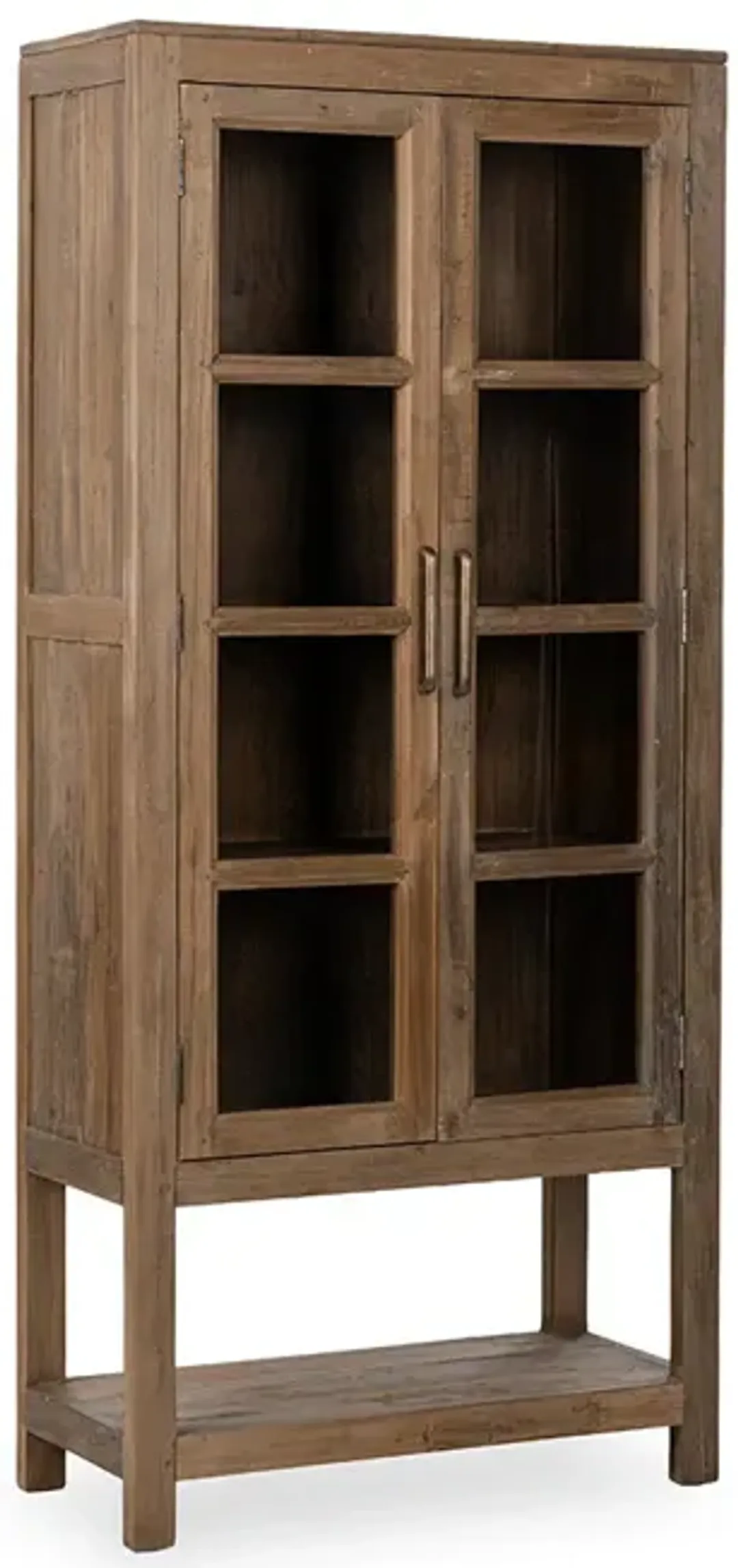 furniture2-288141