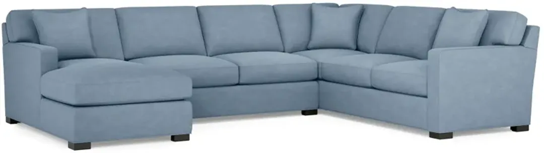 furniture2-288203