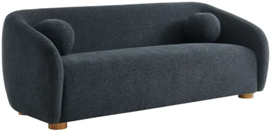 furniture2-288205