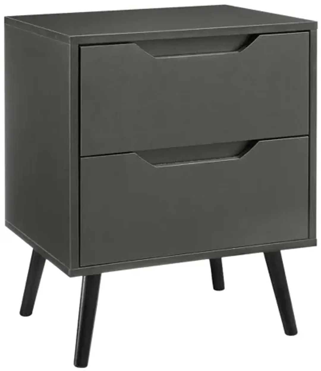 furniture2-288222
