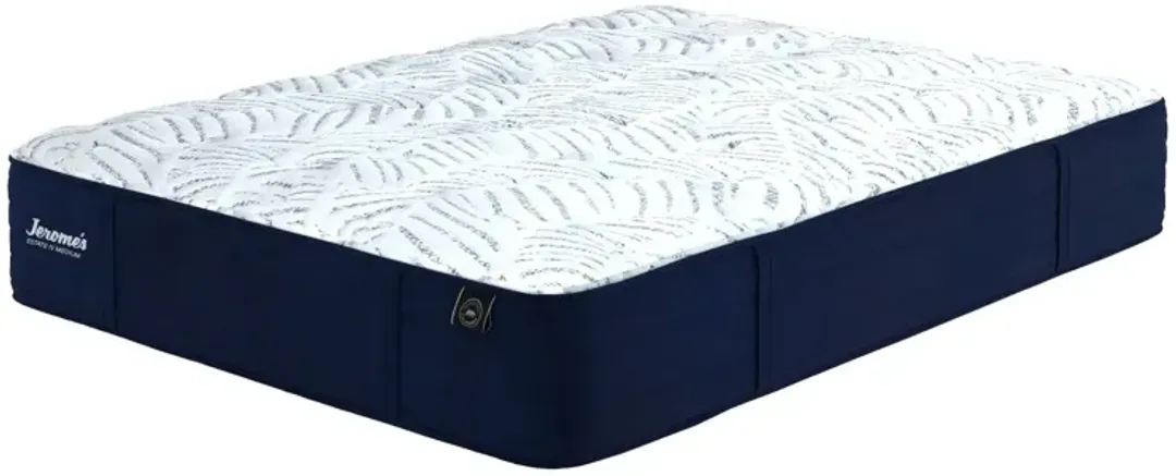 furniture2-288270