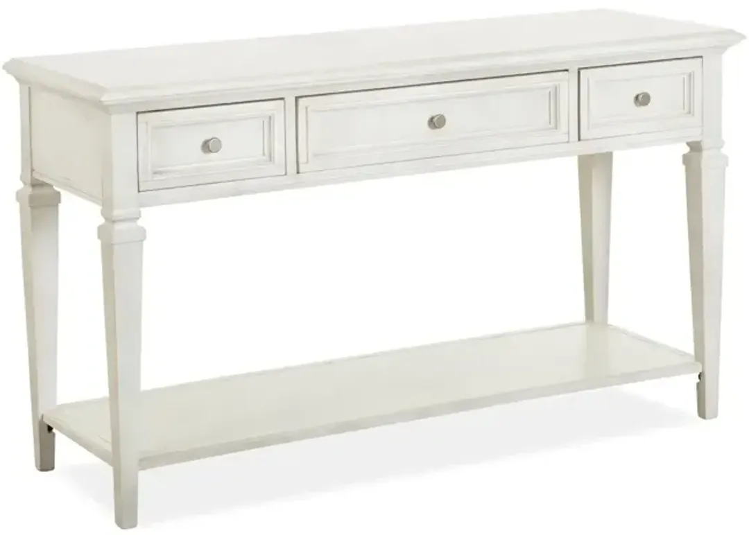 furniture2-288276