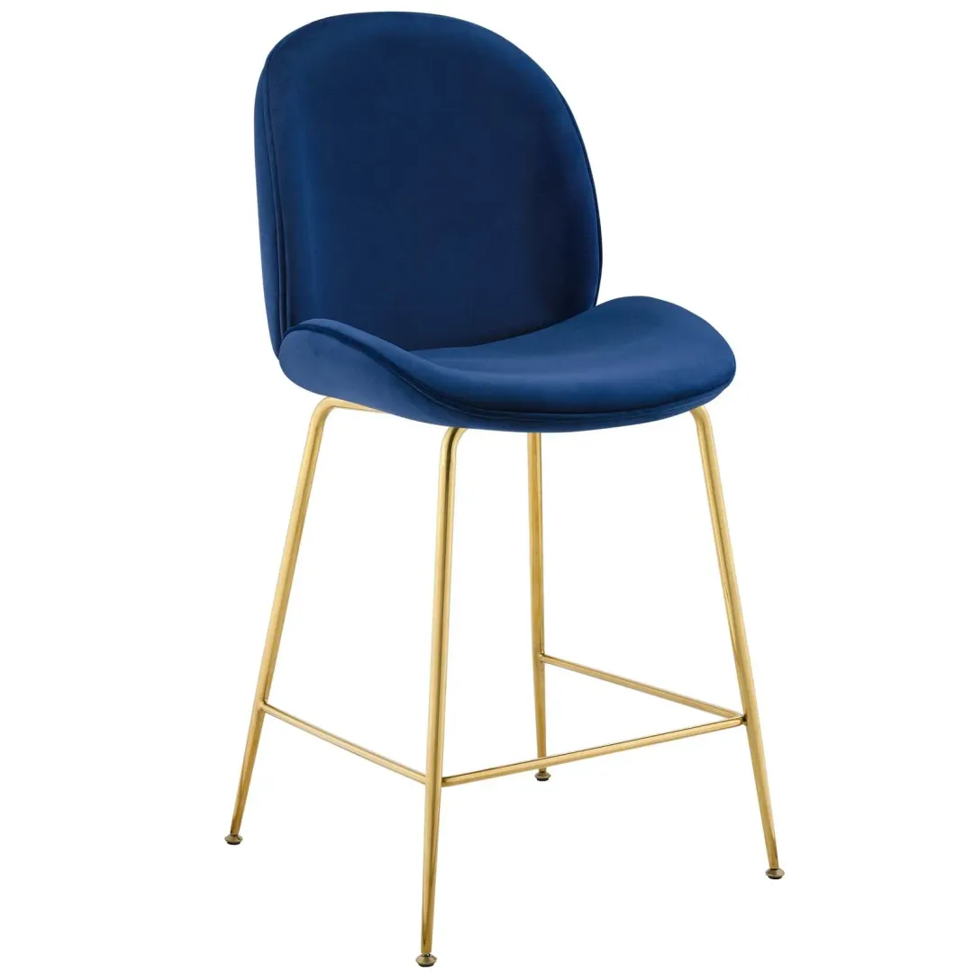 furniture2-288344