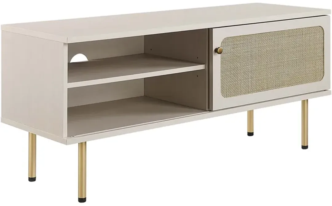 furniture2-288385