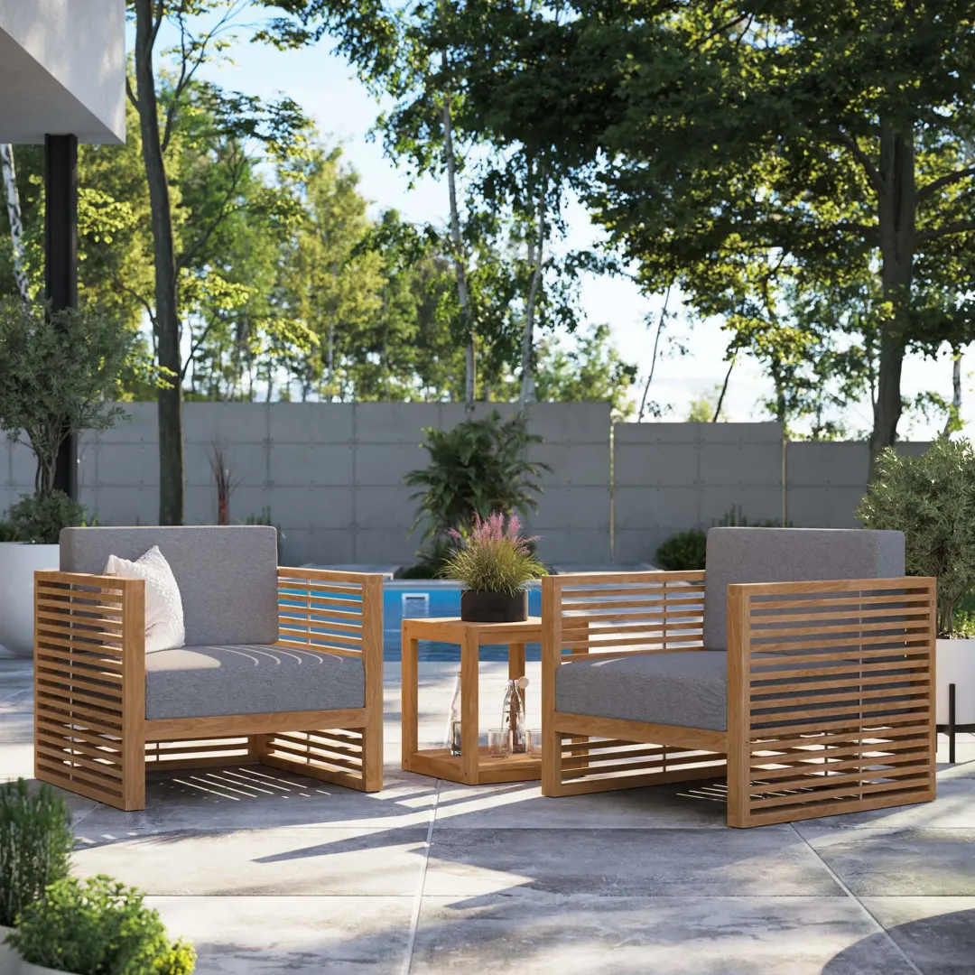 furniture2-288387