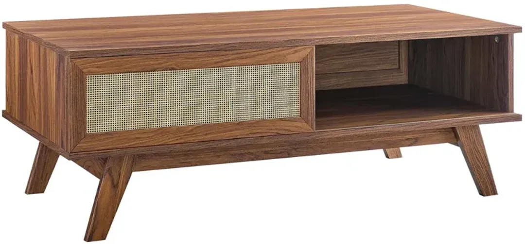 furniture2-288388