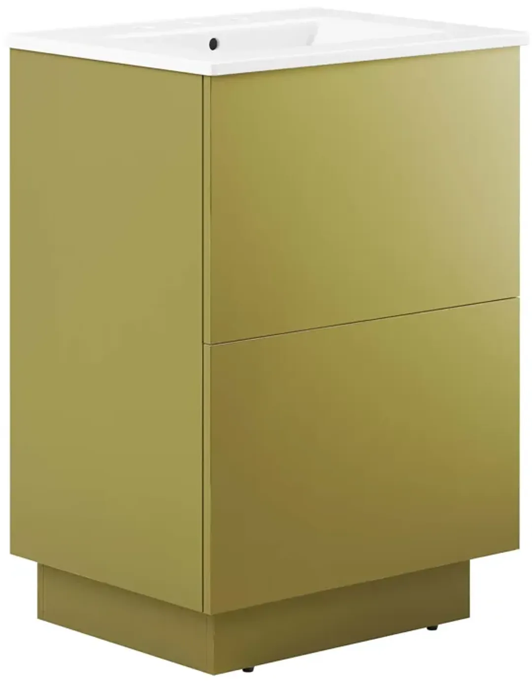 furniture2-288409
