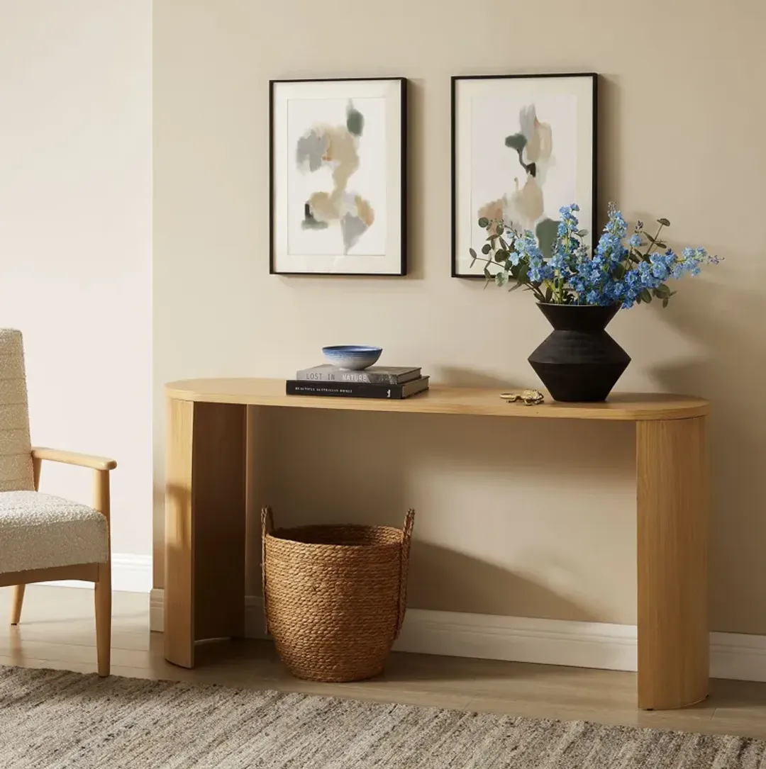 furniture2-288422