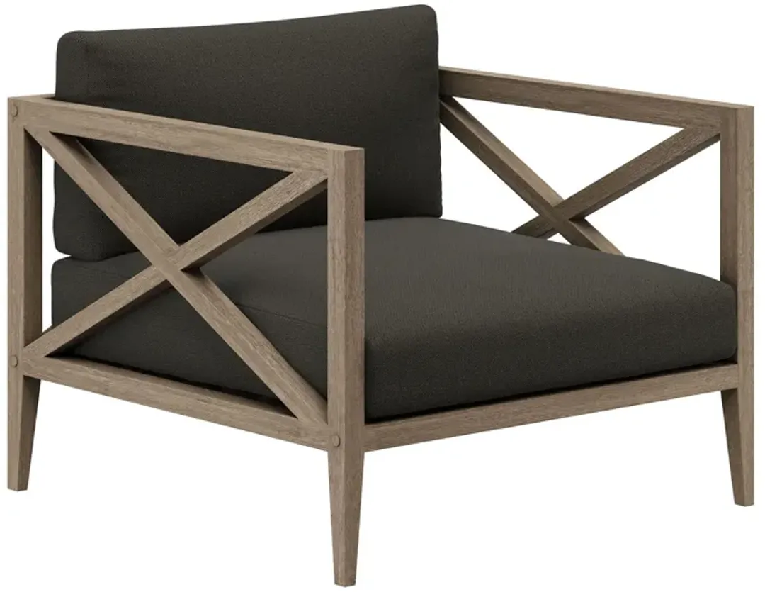 furniture2-288431