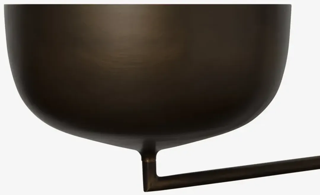 furniture2-288476