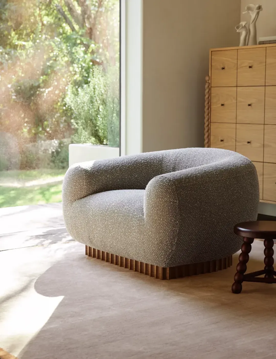furniture2-288487