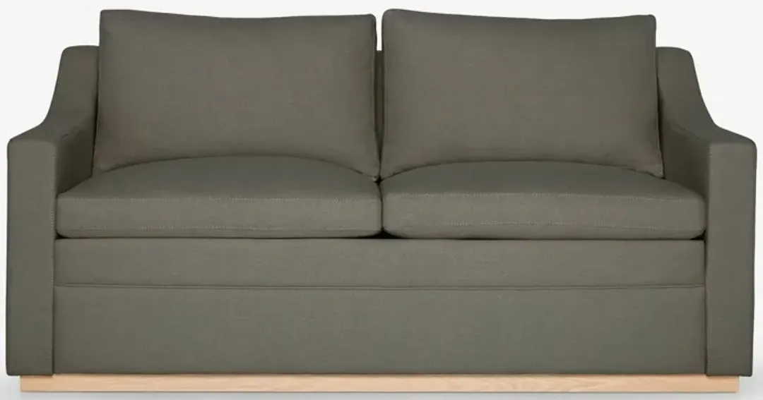 furniture2-288497