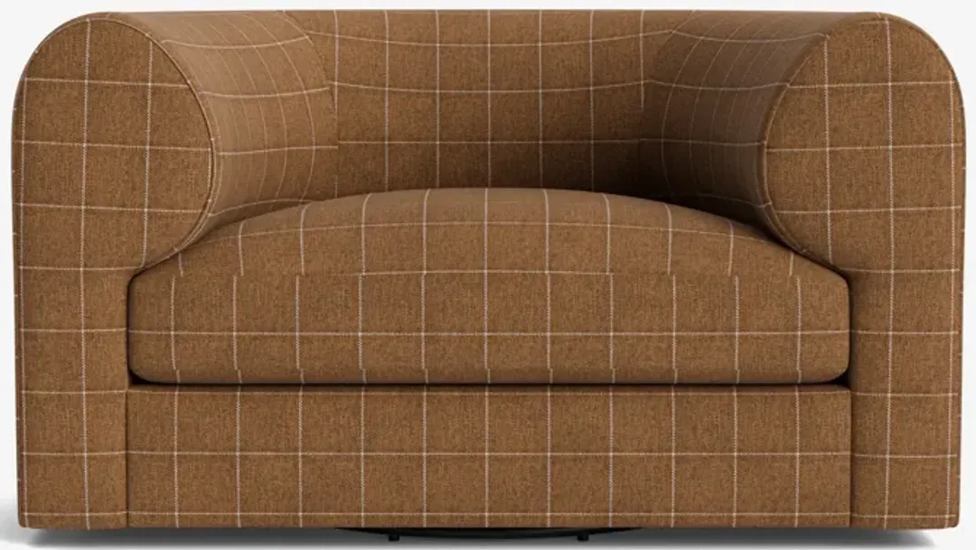 furniture2-288629