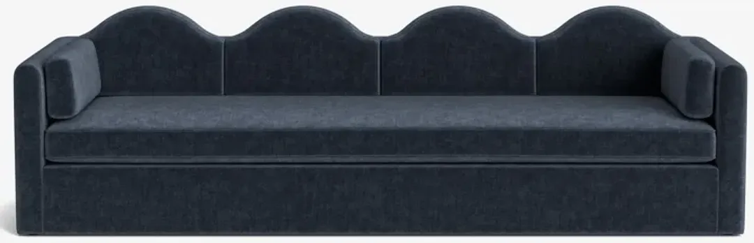 furniture2-288638