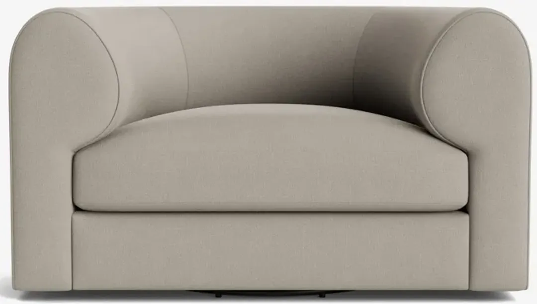 furniture2-288647