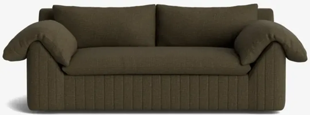 furniture2-288653