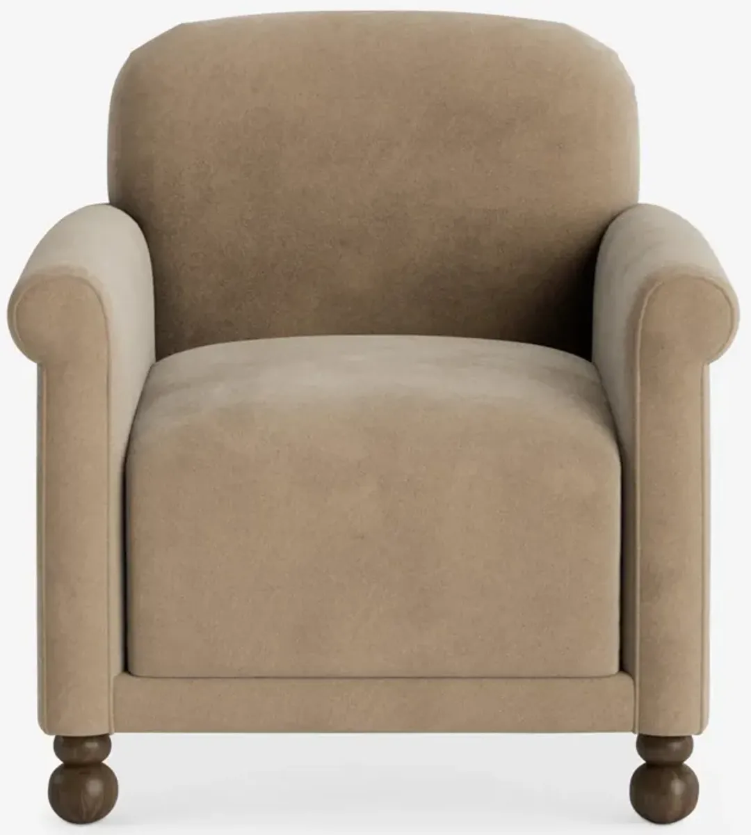 furniture2-288666