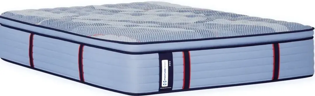 furniture2-288773