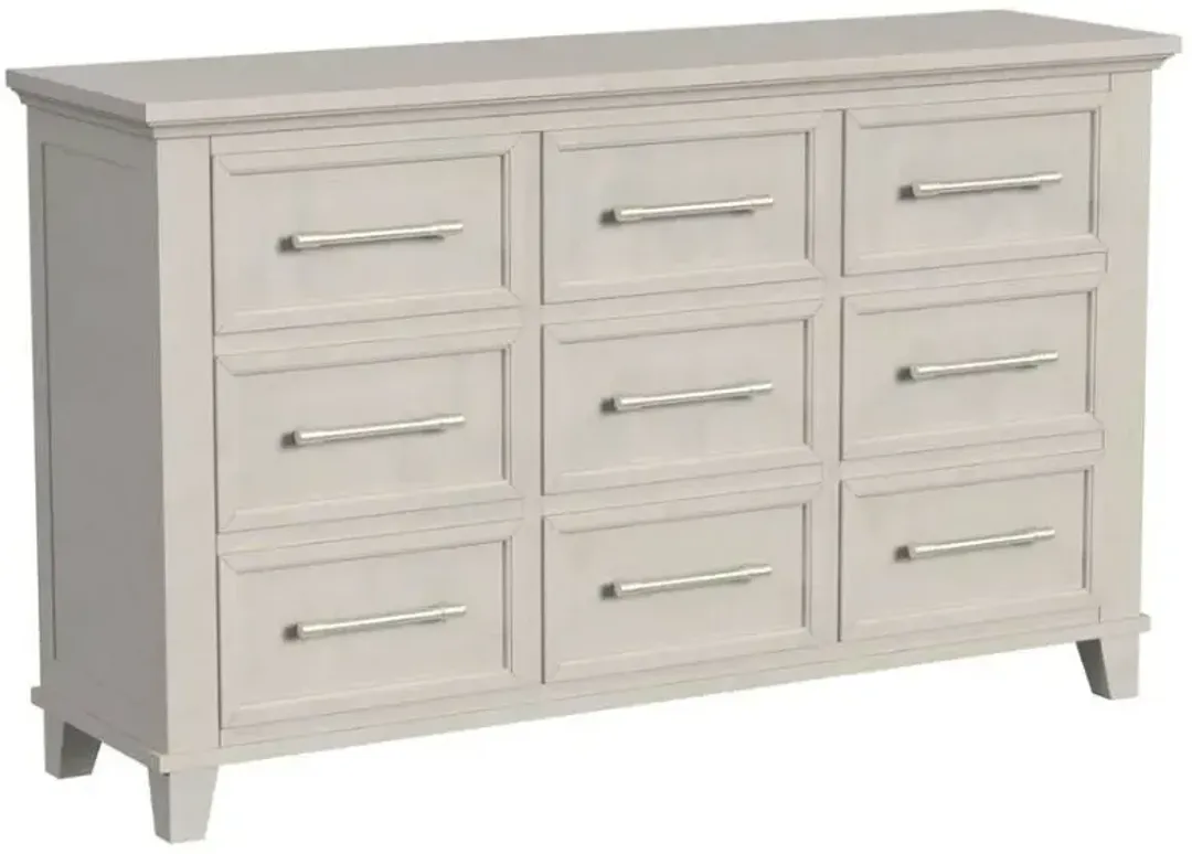 furniture2-288781