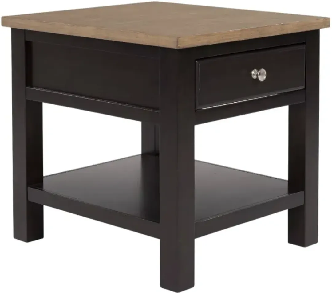 furniture2-288912