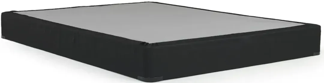 furniture2-288964