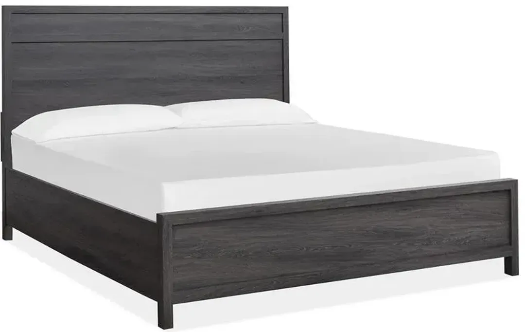 furniture2-289010