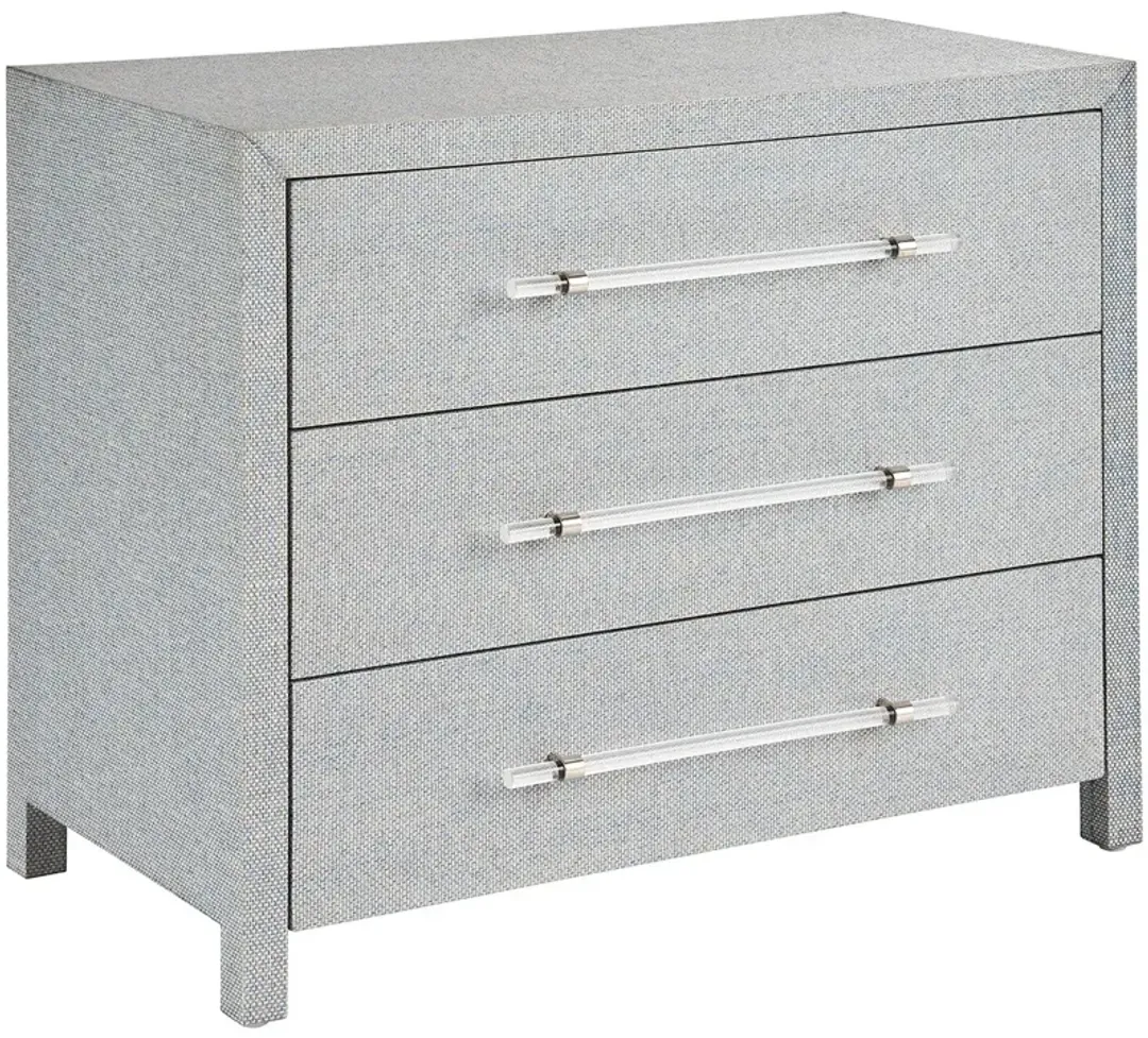 furniture2-289079