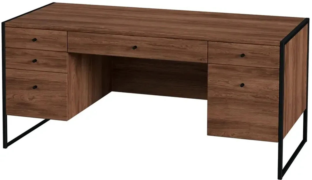 furniture2-289089