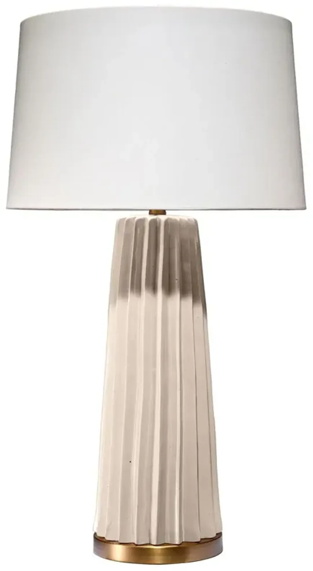 furniture2-289107
