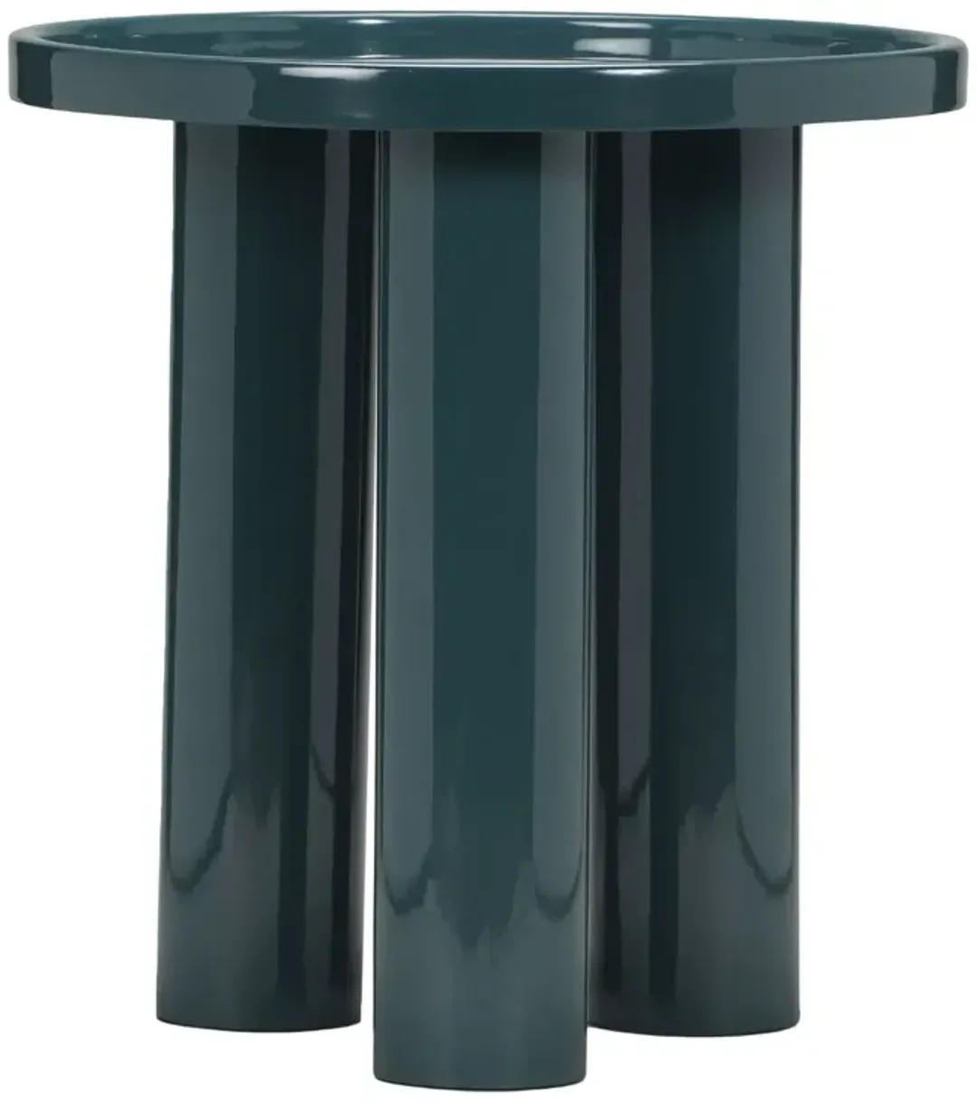 furniture2-289119