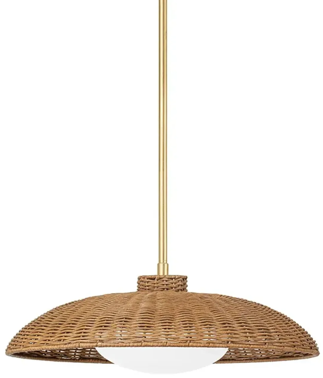 furniture2-289133
