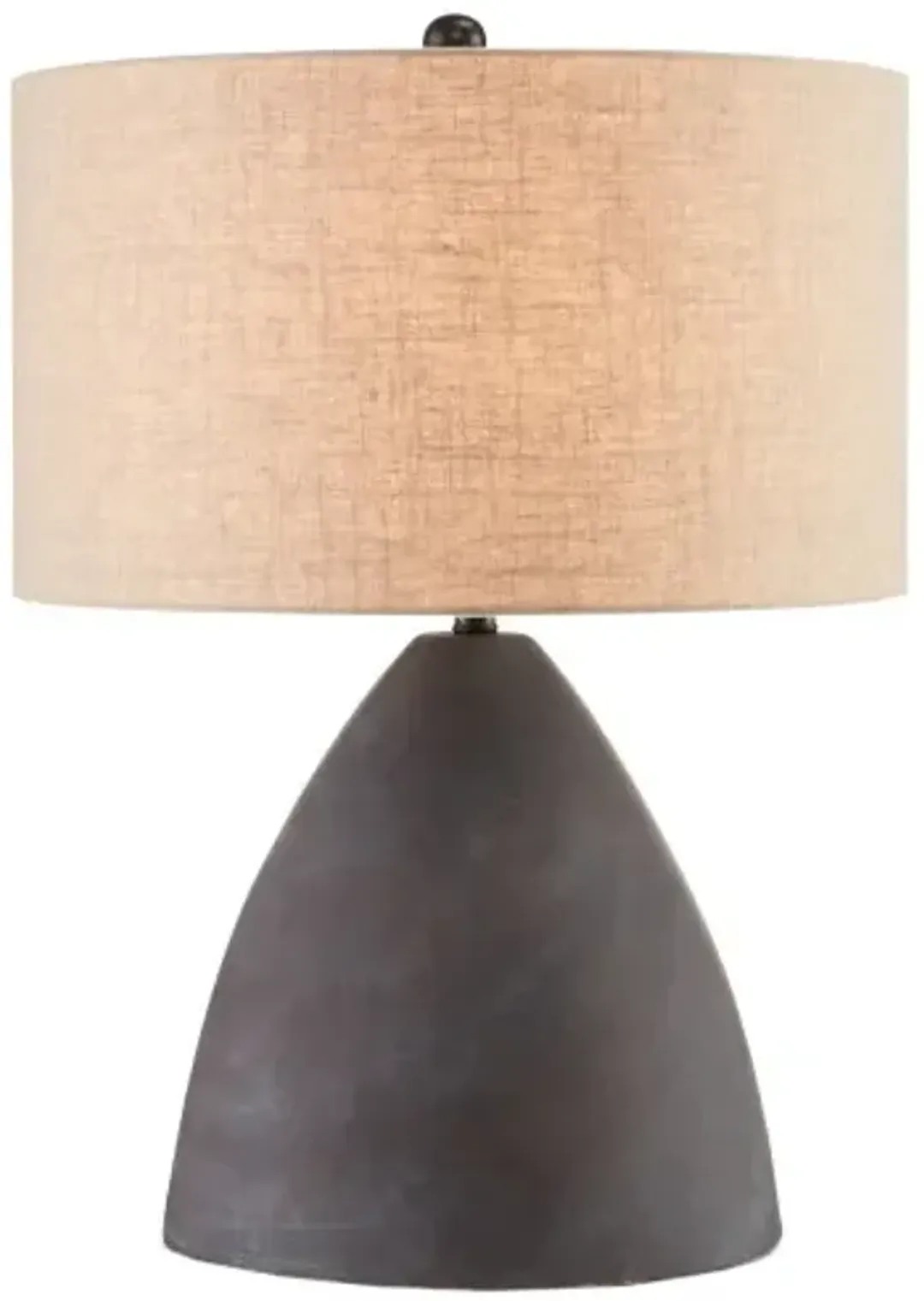 furniture2-289161