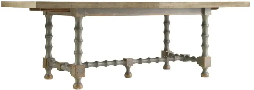furniture2-289225