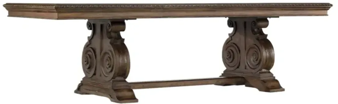 furniture2-289230