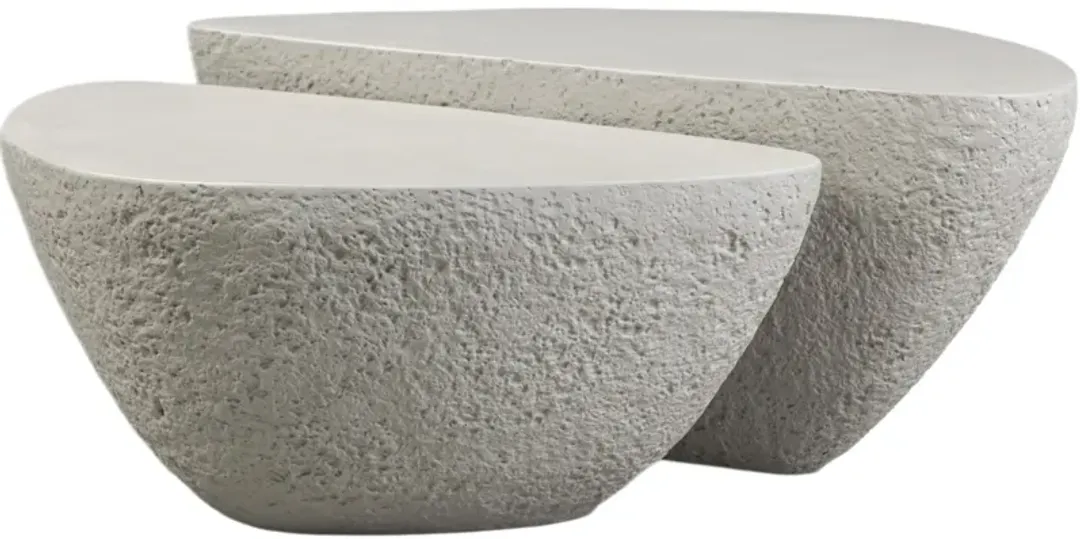 furniture2-289303