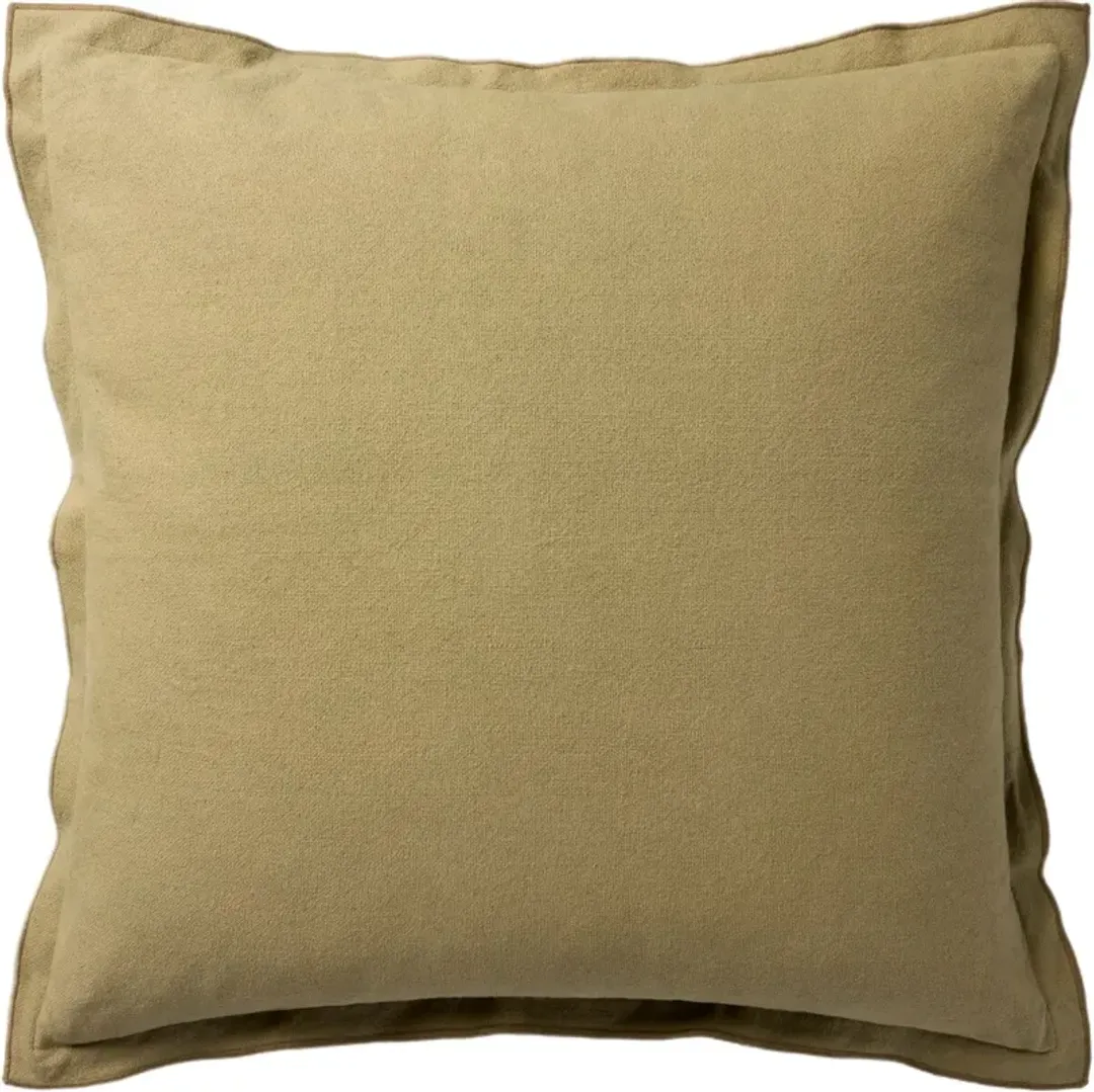 furniture2-289387
