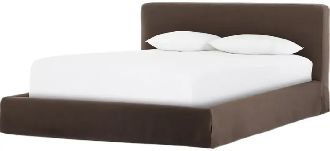 furniture2-289460