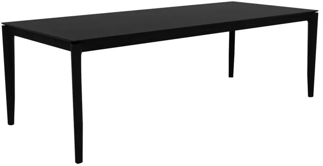 furniture2-289557